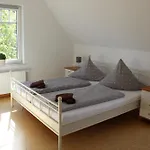 아파트 Grass 보르쿰