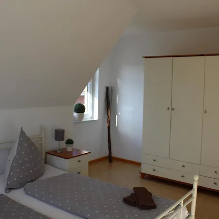 Grass דירה בורקום